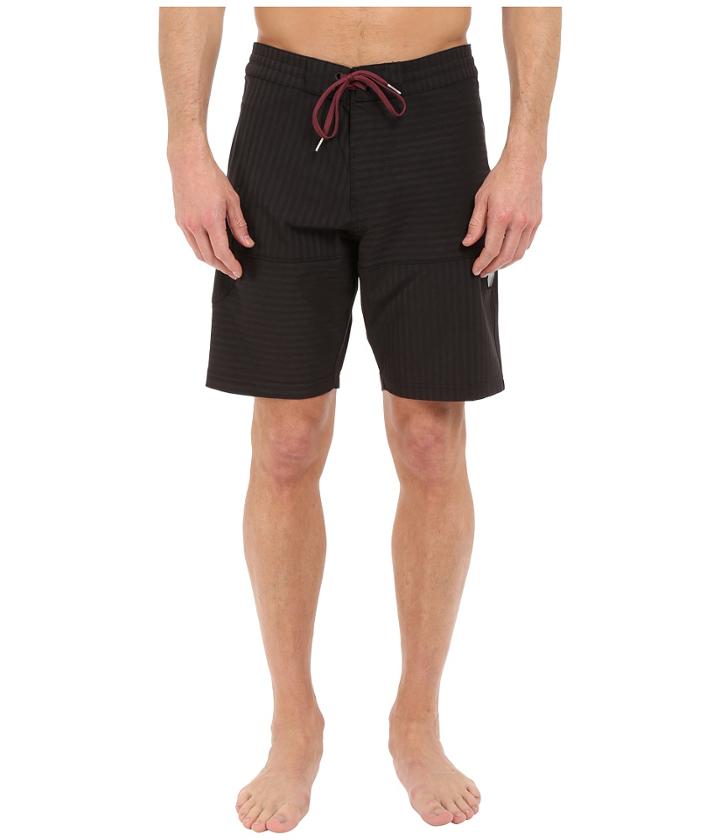 Vissla - Cape Cross 4-way Stretch Boardshorts 20