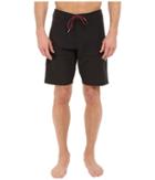 Vissla - Cape Cross 4-way Stretch Boardshorts 20