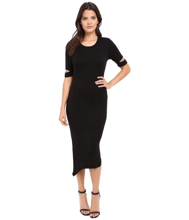 Lna - Esso Dress