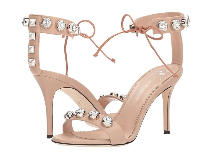 Giuseppe Zanotti - E800067
