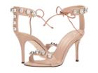 Giuseppe Zanotti - E800067