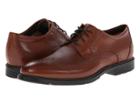 Rockport - City Smart Wing Tip Oxford