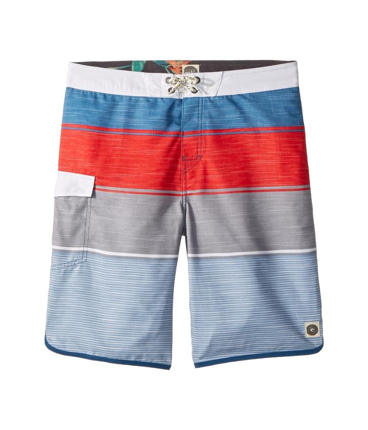 Rip Curl Kids - Good Times Boardshorts