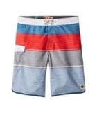 Rip Curl Kids - Good Times Boardshorts