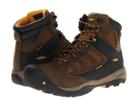 Keen Utility Tucson Mid Pr Soft Toe