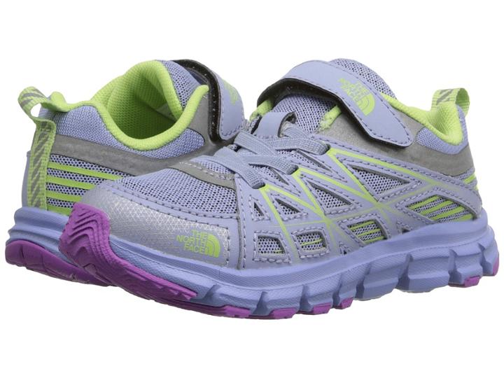 The North Face Kids - Endurance(toddler/little Kid)