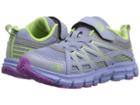 The North Face Kids - Endurance(toddler/little Kid)