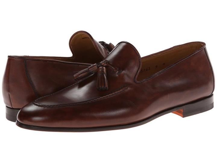 Magnanni Segura