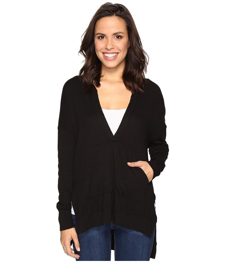 Lamade - Vanessa Hoodie