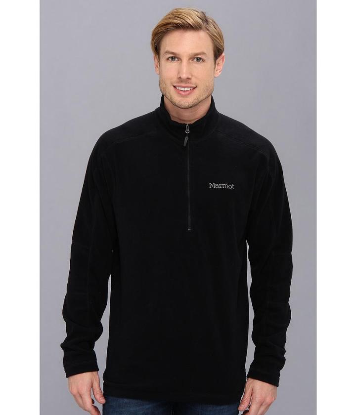 Marmot Rocklin 1/2 Zip