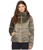 O'neill - Crystaline Hybrid Jacket