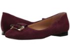 Michael Michael Kors - Gloria Ballet