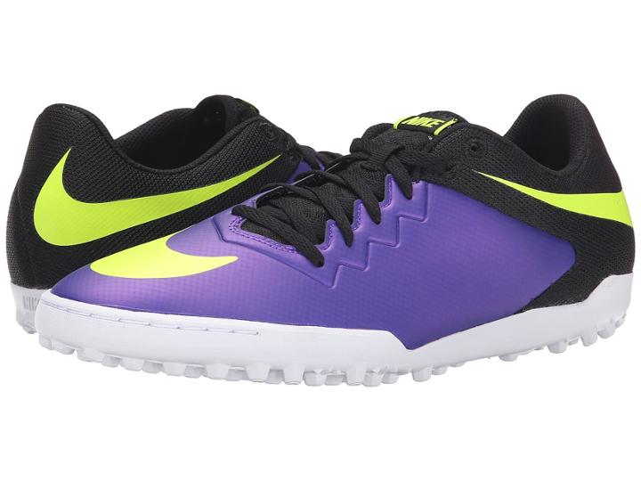 Nike - Hypervenomx Pro Tf