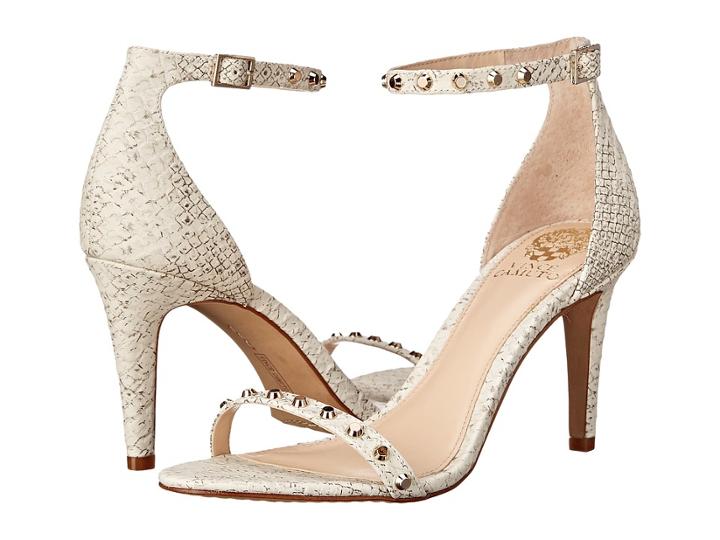 Vince Camuto - Cassandy 2