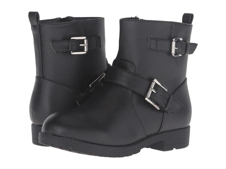 Michael Michael Kors Kids - Dhalia Maeve