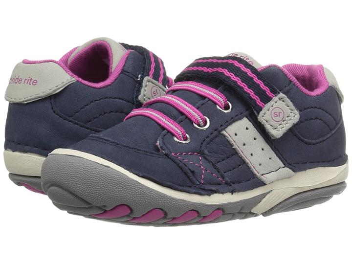 Stride Rite - Srt Soft Motion Artie