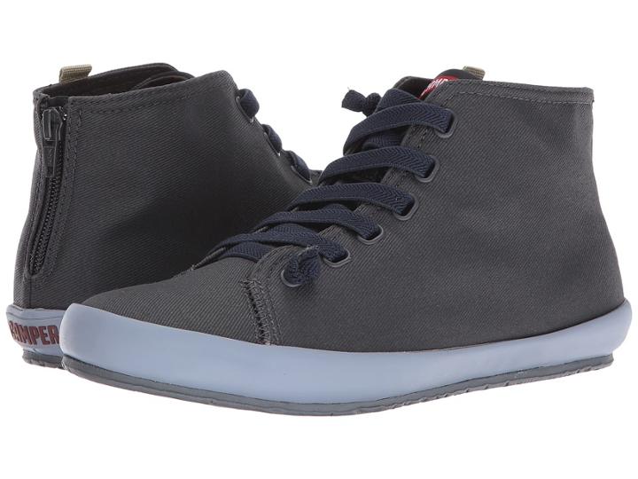 Camper - Borne - K400163