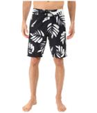 Volcom - Nuevo Mod 20 Boardshorts