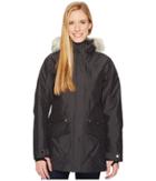 Columbia - Carson Pass Ic Jacket