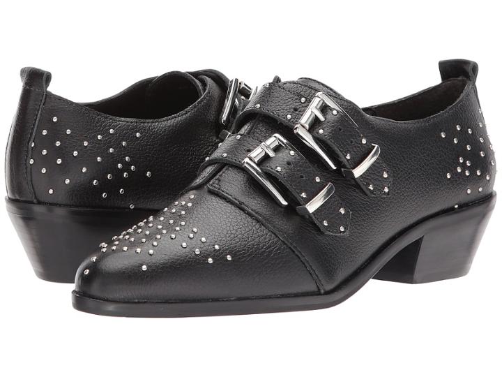 Rebecca Minkoff - Astrial Bootie