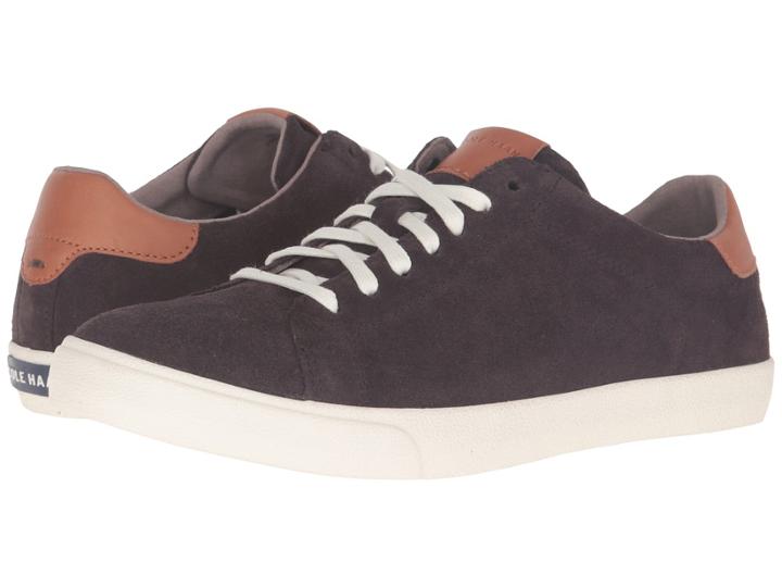Cole Haan - Trafton Club Court