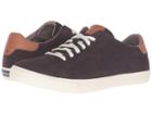 Cole Haan - Trafton Club Court