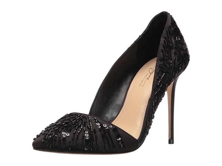 Imagine Vince Camuto - Ova
