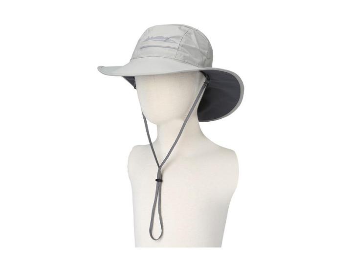 Outdoor Research Voyager Hat