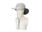 Outdoor Research Voyager Hat