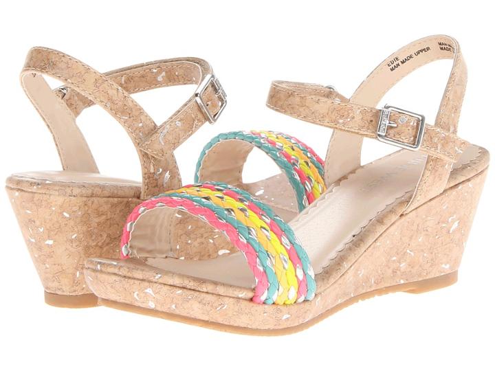 Nine West Kids - Edie