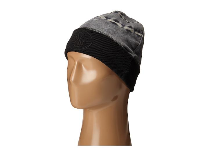 Diesel - Casbaloa Hat