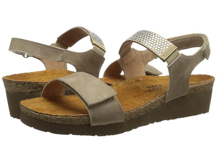 Naot Footwear - Lisa