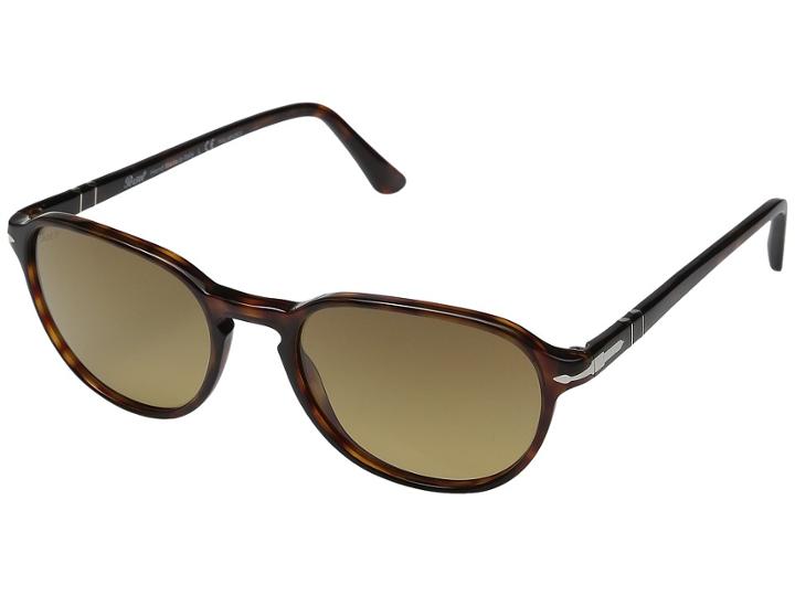 Persol - 0po3053s