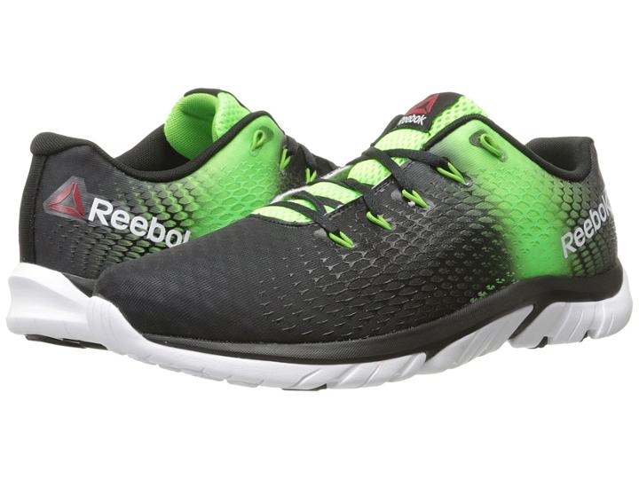 Reebok - Zstrike Elite