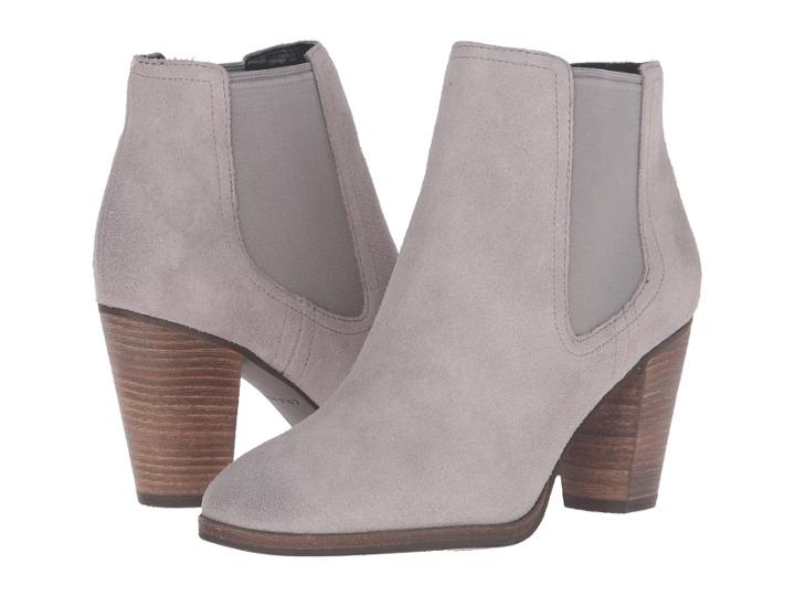 Cole Haan - Hayes Gore Bootie