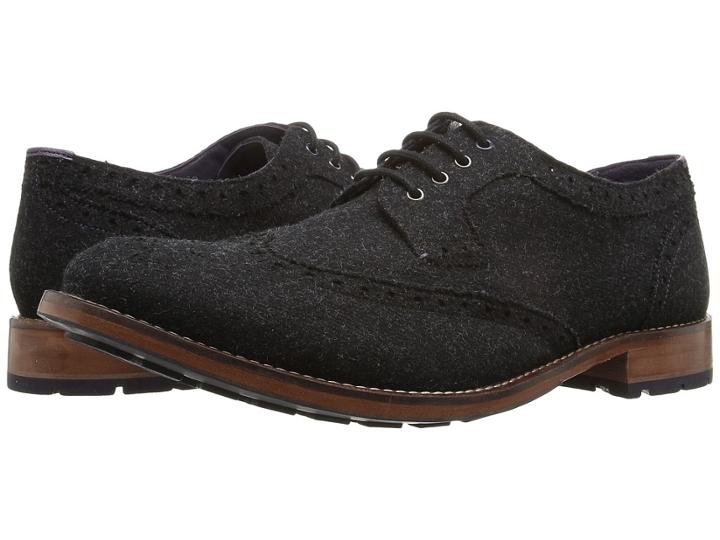 Ted Baker - Apren