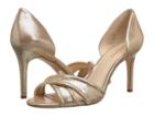 Nine West - Fortunata