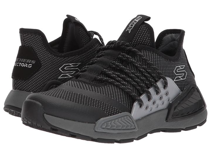 Skechers Kids - Kinectors 97673l