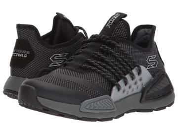 Skechers Kids - Kinectors 97673l