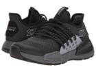 Skechers Kids - Kinectors 97673l