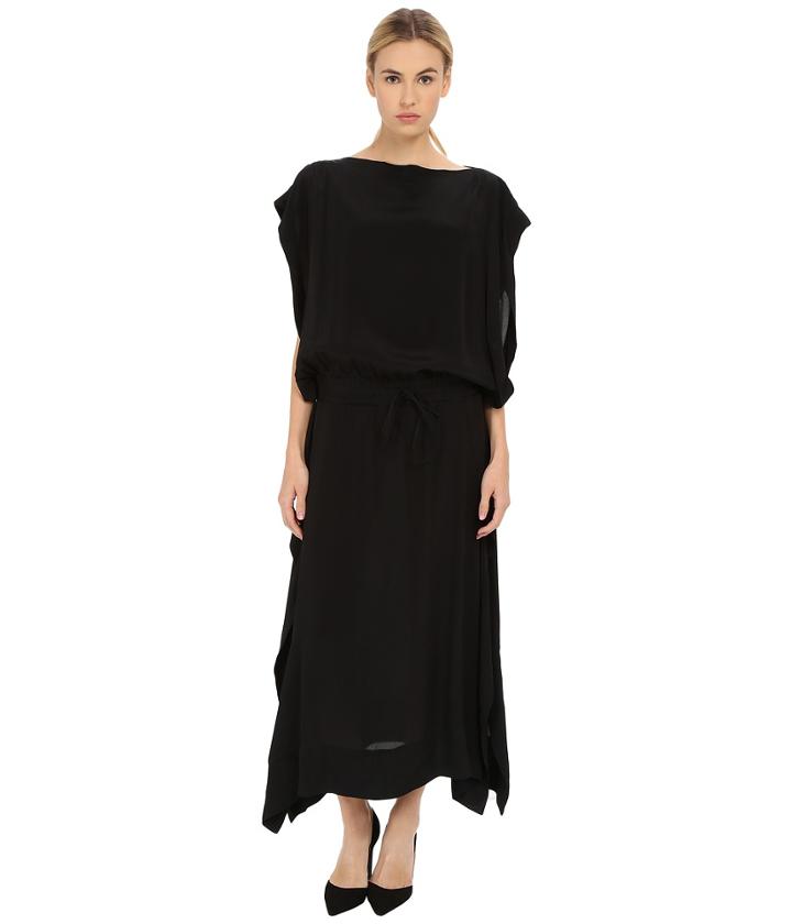 Vivienne Westwood - Tee Dress