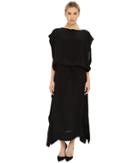 Vivienne Westwood - Tee Dress