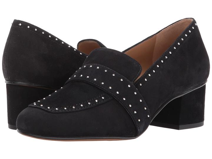 Franco Sarto - Lance