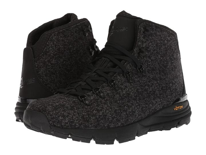 Danner - Mountain 600 Enduroweave