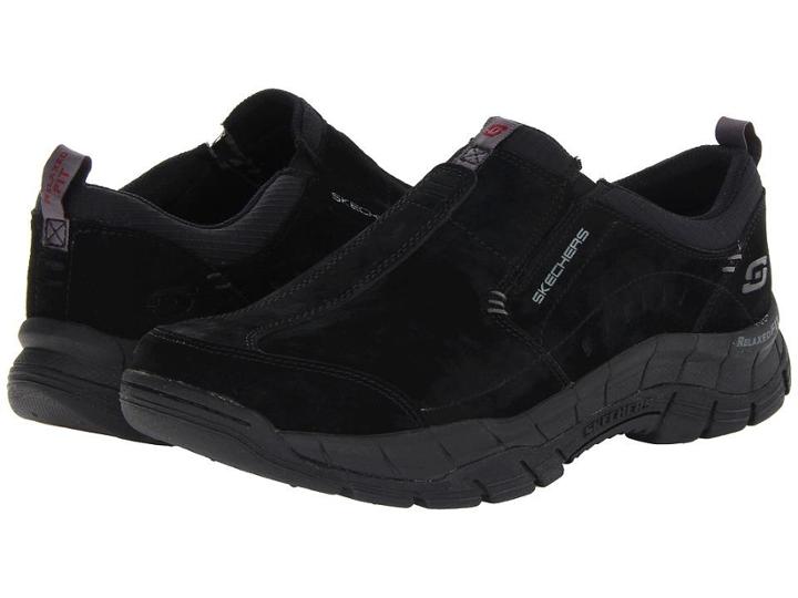 Skechers Rig Mountain Top