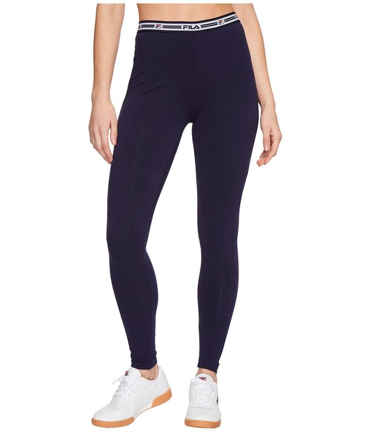Fila - Vera Leggings