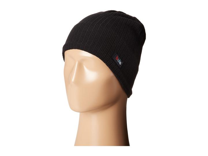 Bula - Basic Beanie