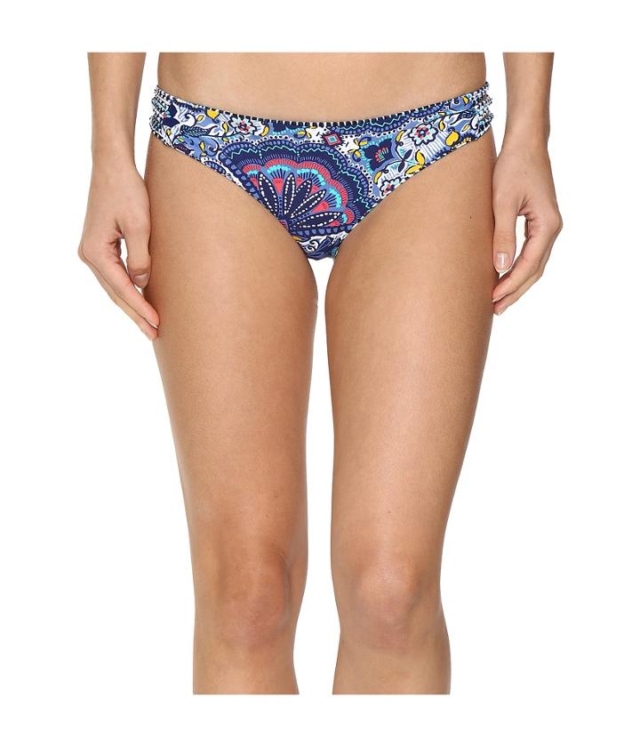 Body Glove - Free Spirit Surf Rider Bottoms