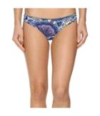 Body Glove - Free Spirit Surf Rider Bottoms