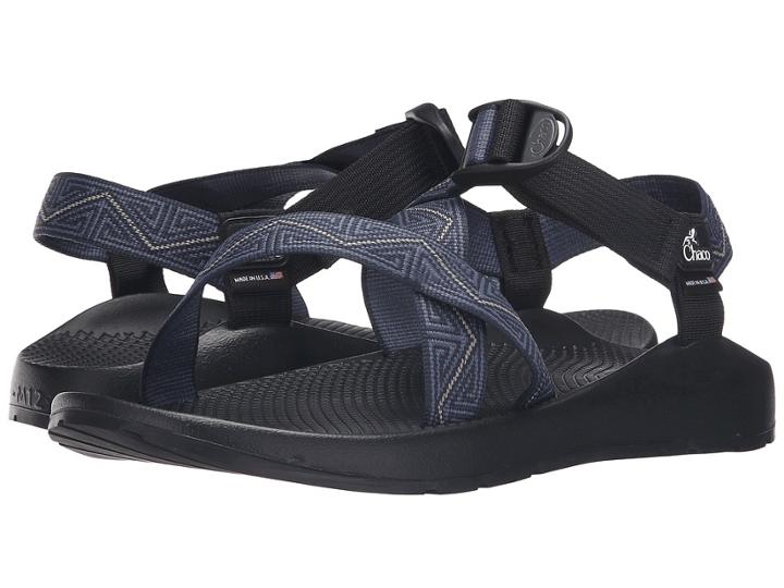 Chaco - Z1 Colorado